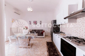 Floral Flat - Porto Cesareo